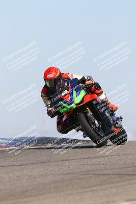 media/Oct-06-2025-2WTD (Mon) [[90522c3a0b]]/B Group/1120am (Grapevine)/